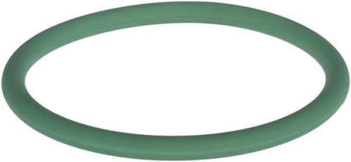 Uszczelniacz oleju 01160620 - Intertraktor