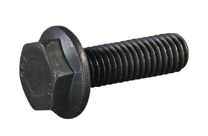 Śruba M8x25 Verbusripp E06761ASM