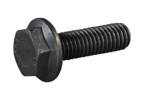 Śruba M8x25 Verbusripp E06761ASM - Intertraktor