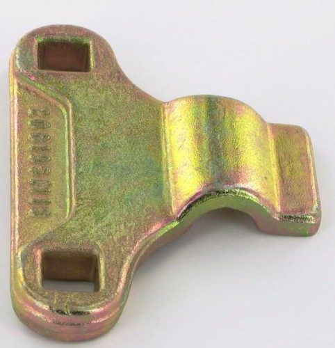 Docisk kosy 206195M1N - Intertraktor