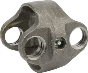 Element pośredni ZF 0501208274