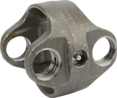 Element pośredni ZF 0501208274 - Intertraktor