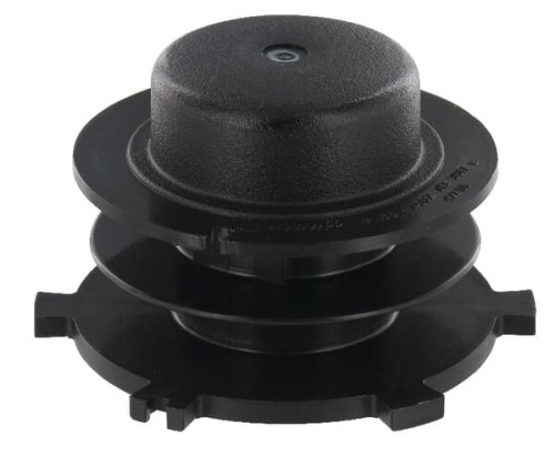Szpula żyłki 40027133017 - Intertraktor