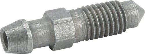 Odpowietrznik FTE R0357 - Intertraktor