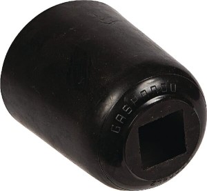 Pokrywa przegubowa G66248094R