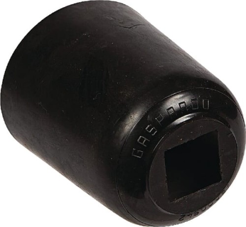 Pokrywa przegubowa G66248094R - Intertraktor
