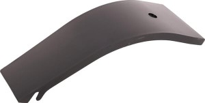 Pokrywa R110387