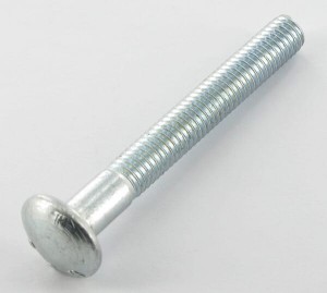 Śruba 514919801