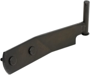 Zawias okienny 6C43072430