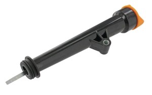 OIL DIPSTICK ASSEMBLY 1185502052