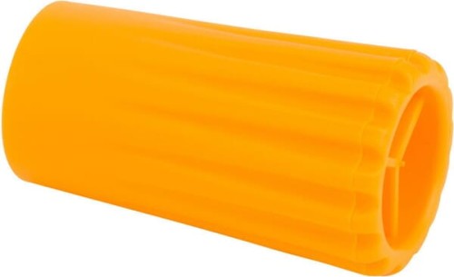 Pokrętło 1188209840 - Intertraktor