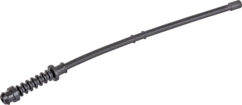 Wąż paliwowy do 544129701 FGP440006 - Intertraktor