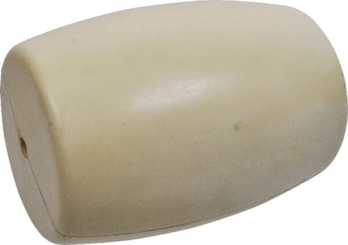 Kulka pływaka 0434100013 - Intertraktor