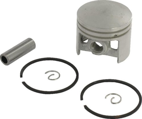 Tłoki (komplet) do Stihl 024 11210302005GP - Intertraktor