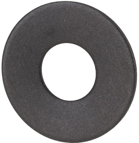 Element ustalający noża 7655034350 - Intertraktor