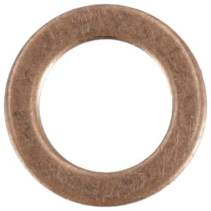 Uszczelka miedziana 1584196660