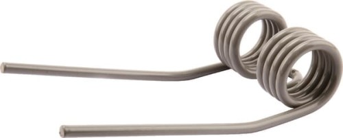Palec podbieracza 9380405 - Intertraktor
