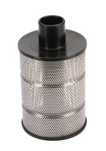 Filtr 2" VN89390008 - Intertraktor