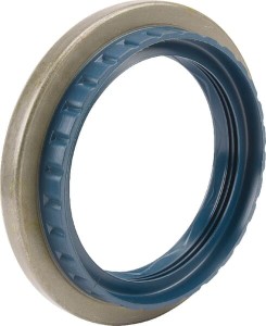 Uszczelniacz oleju X550160801000