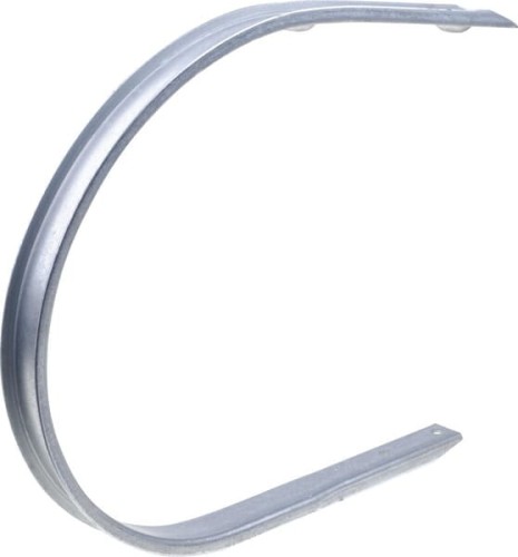 Osłona podbieracza 270024560 - Intertraktor