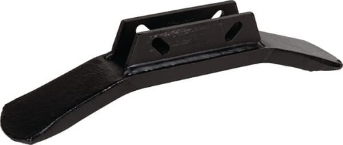 Redlica dwusercowa Gaspardo R17820731R - Intertraktor