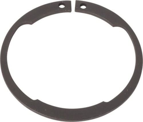 Pierścień zabezpieczający ZF 0630531346 - Intertraktor