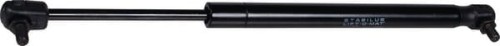 Sprężyna gazowa L340 mm 100N Stabilus CA1492WB - Intertraktor