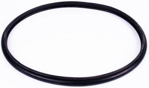 Uszczelka 355.19x3.53mm czarny Arag 350640020 - Intertraktor