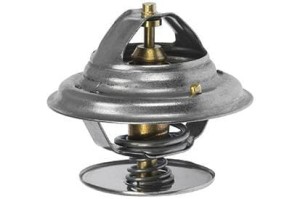 Termostat VPE3457