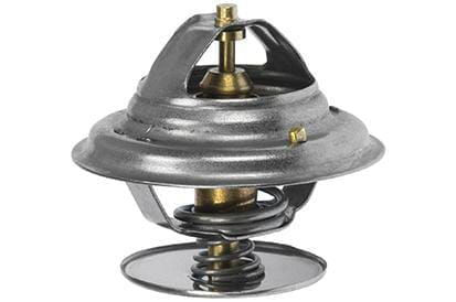 Termostat VPE3457 - Intertraktor