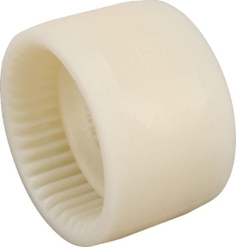 Mostek sprzęgający B-M 32 AC498263 - Intertraktor