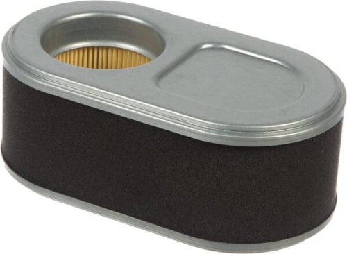 Filtr powietrza metalowy 73705122 - Intertraktor