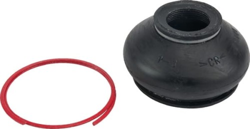 Osłona gumowa końcówki drążka SHP932KR - Intertraktor