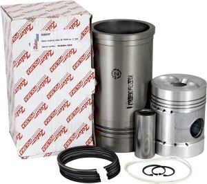 Zestaw naprawczy pasuje do C-330 Zetor 2690005000002Z