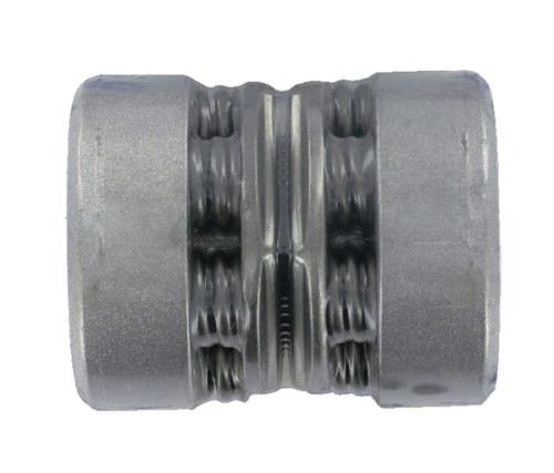 Zestaw sprężyn, sprzęgło LR24 2600 Nm 421166601R - Intertraktor