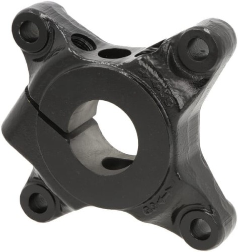 Łącznik dolny GR465 GR9MTR46012LA - Intertraktor