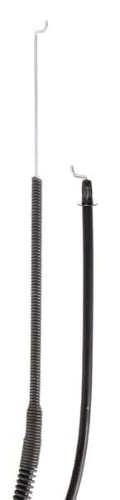 Linka cięgna gazu MTD 7460634 - Intertraktor