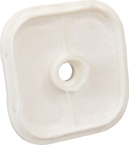 Filtr powietrza FGP430003 - Intertraktor
