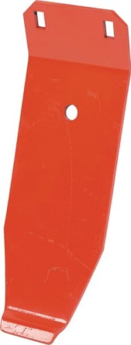 Płoza 55903900N - Intertraktor
