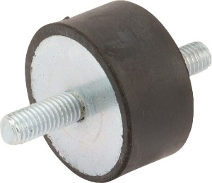 Tłumik drgań typ A 4020A68