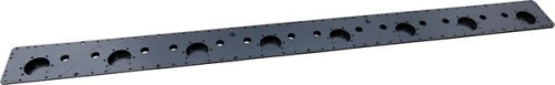 Belka tnąca 813085747X - Intertraktor