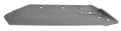 Lemiesz bez dłuta, lewy 16" Kuhn 622137 - Intertraktor