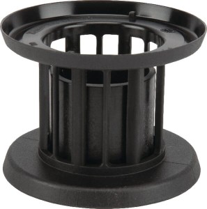Element filtracyjny F718202210060