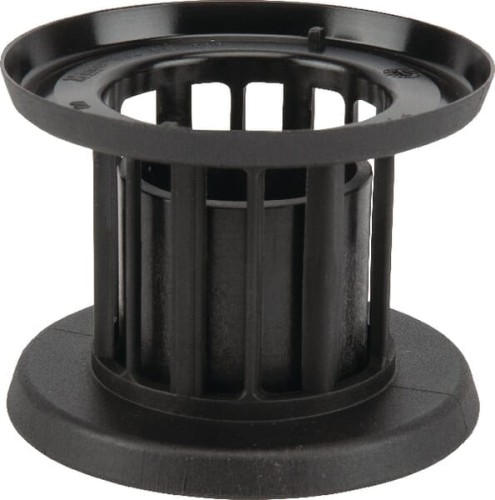 Element filtracyjny F718202210060 - Intertraktor