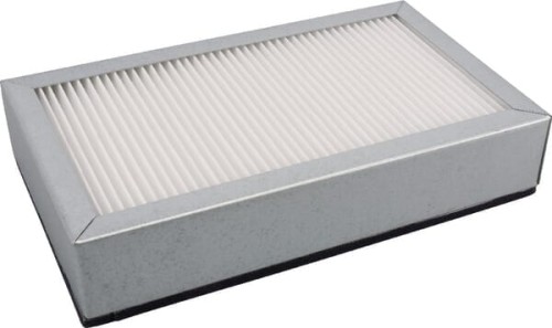 Filtr kabinowy MA282619 - Intertraktor