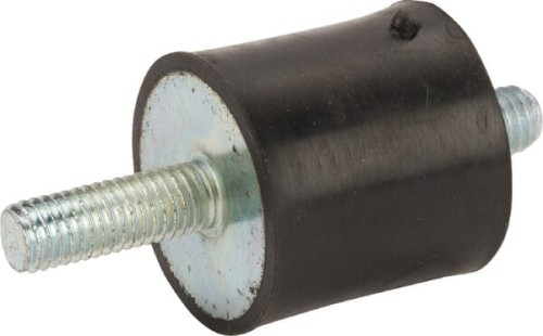 Ogranicznik gumowy E11775ASM - Intertraktor