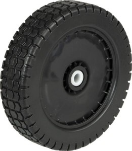 Koło Nh1 kpl. 42710VE0800ZA