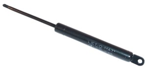 Sprężyna gazowa L242 mm 100N Stabilus CA049271