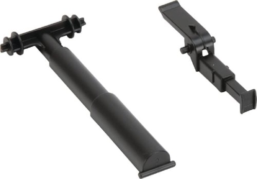 Podpora postojowa U42012 - Intertraktor