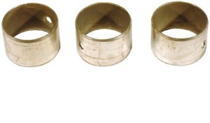 Tulejka wałka rozrządu Ø 41.5/38.37x27.5 mm VPD1619